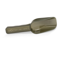 Korum - Bait Scoop Small